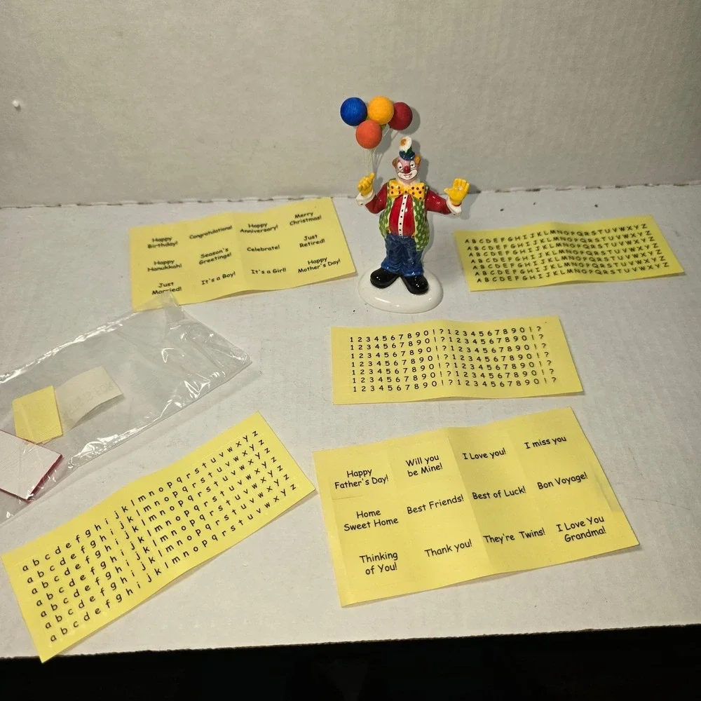 Department 56 department 56